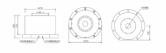企业微信截图_17169705768199.png