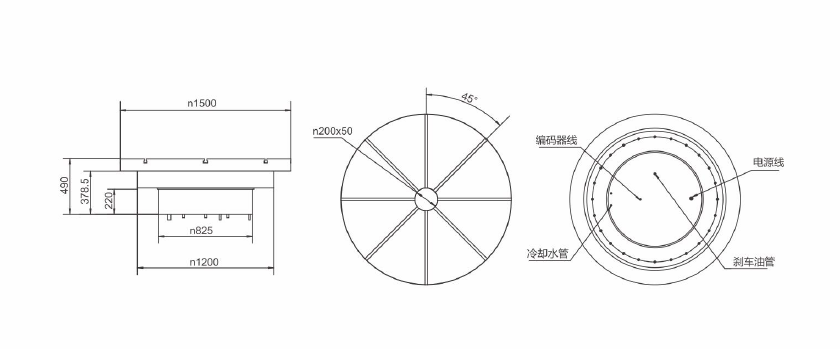 企业微信截图_17169718892559.png
