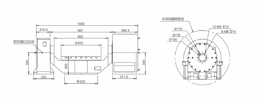 企业微信截图_17169719968322.png