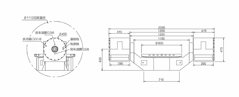 企业微信截图_17169720694680.png